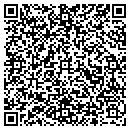QR code with Barry R Holtz Phd contacts