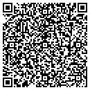 QR code with Dr Trentacosta contacts