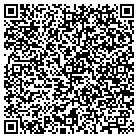 QR code with Acorns & Threads LLC contacts