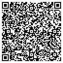 QR code with Edward Catalano Dc contacts