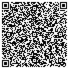 QR code with Southwest Mortgage Co contacts