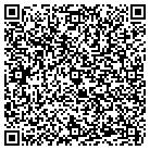 QR code with Bates Optical Consulting contacts