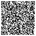 QR code with A Cross Stich In Time contacts