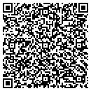 QR code with Dale's Excavating contacts