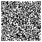QR code with Schmidt Racing Team LLC contacts