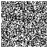 QR code with Bay Area Consulting & Management contacts