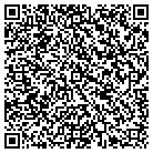 QR code with Ladner Jason Air Conditioning & Heating contacts