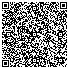 QR code with Adaptive Textiles LLC contacts