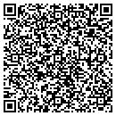 QR code with Henry Madalian contacts
