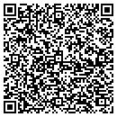 QR code with Daming Excavating contacts