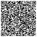 QR code with Piedmont Paso Fino Horse Association contacts