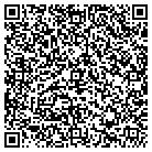 QR code with Sierra Vista Oil Change Company contacts