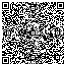 QR code with Modellista Design contacts
