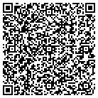 QR code with Bay Biotech Consulting contacts