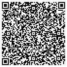 QR code with Bay Land Consulting contacts