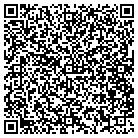QR code with Professional Logistix contacts