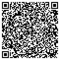QR code with Jeff Lally Chiropractic contacts