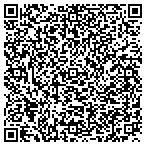 QR code with Professional Medical Transport Inc contacts