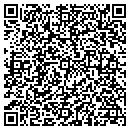 QR code with Bcg Consulting contacts