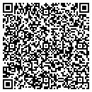 QR code with Lee Caston A/C Refrigeratio contacts