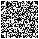 QR code with Dan P Mcguckin contacts
