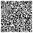QR code with Lowe S Beauticontrol contacts