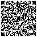 QR code with Bct Consulting contacts