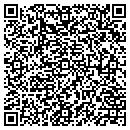 QR code with Bct Consulting contacts