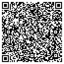 QR code with Lewis Heating & Cooling contacts