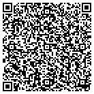 QR code with Bob Naramore Painting contacts
