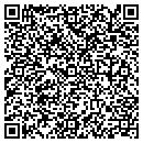 QR code with Bct Consulting contacts