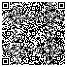 QR code with Darren Gunter Excavating contacts