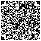 QR code with Lex Harshbarger Air Cond & Htg contacts