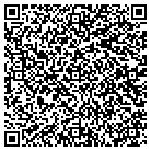 QR code with Daryl Gunter Backhoe Work contacts