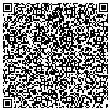 QR code with New Jersey Chiropractic and Sports Recovery contacts