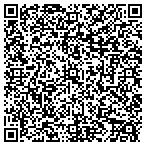 QR code with Your Automotive Solution contacts