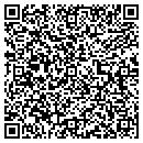 QR code with Pro Logistics contacts