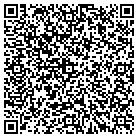 QR code with Dave Blubaugh Excavating contacts