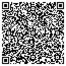 QR code with Alice Maynard Needlepoint contacts