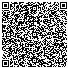 QR code with Clary's Home Inspections LLC contacts