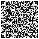 QR code with All Smogs Done contacts