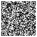 QR code with Prospect Chiropractic contacts
