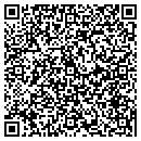 QR code with Sharpe Sale And Show Horses Inc contacts
