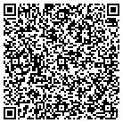 QR code with Beacon Street Consulting contacts