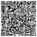 QR code with Bobs Painting & Decorating contacts