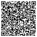 QR code with All In Stitches contacts