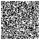 QR code with Beb Consulting Services Founda contacts