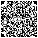 QR code with Beck Forensics Inc contacts