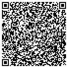 QR code with Bob Veatch Painting contacts