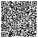 QR code with Am Sales contacts